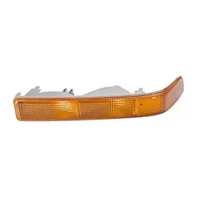 12-5054-01-9 TYC Cv Blazr Lh Capa S10