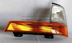 12-5056-01-9 TYC Turn Signal Sidemarker Light