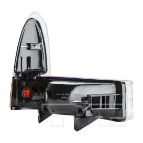 12-5068-91-1 TYC Nsf Turn Signal Parking Light