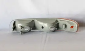 12-5099-01 TYC Turn Signal Parking Marker Light #2
