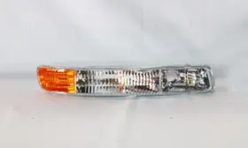 12-5103-01 TYC Turn Signal Parking Marker Light