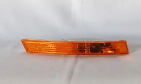 12-5139-00 TYC Turn Signal Light Vw Passat
