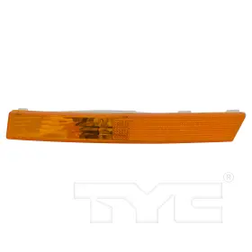 12-5140-00-9 TYC Turn Signal Light Corner Lamp Left Driver