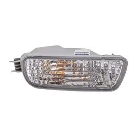 12-5171-00-9 TYC Turn Signal Light Front Right Tacoma