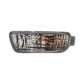 12-5172-00-9 TYC Turn Signal Parking Light Driver Toyota