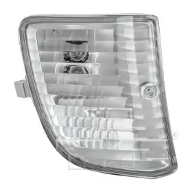 12-5207-00 TYC Turn Signal Light Toyota RAV4