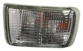 12-5230-90 TYC Turn Signal Light Front Left Toyota 4RUNNER