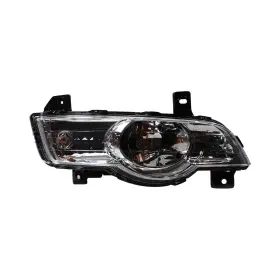 12-5265-00 TYC Turn Signal Parking Light Passenger Chevy