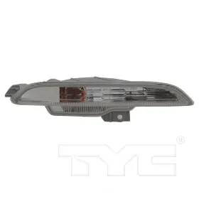 12-5267-00-9 TYC Turn Signal Light Capa Honda Insight
