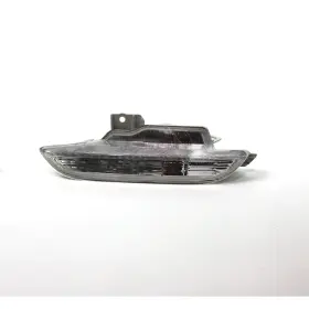 12-5267-00 TYC Turn Signal Light