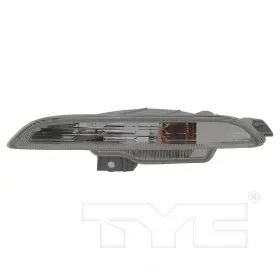 12-5268-00-9 TYC Turn Signal Light Capa Honda Insight