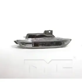 12-5268-00 TYC Turn Signal Light