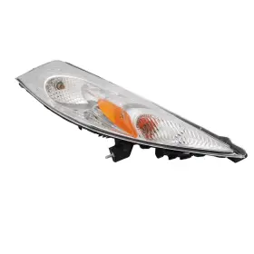 12-5278-00-9 TYC Turn Signal Light Juke Nissan 12-5278-00-9 TYC Turn Signal Light Juke Nissan