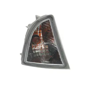 12-5289-00 TYC Turn Signal Light Toyota Prius