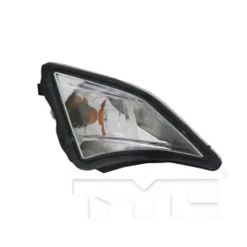 12-5293-00 TYC Turn Signal Light