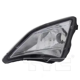 12-5294-01-9 TYC Turn Signal Light 12-5294-01-9 TYC Turn Signal Light