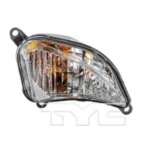 12-5303-00-9 TYC Turn Signal Light Toyota Avalon
