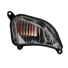 12-5303-00 TYC Turn Signal Light Toyota Avalon