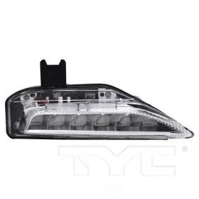 12-5321-90-9 TYC Turn Signal Light