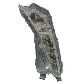 12-5336-00-9 TYC Turn Signal Light