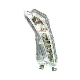 12-5336-00 TYC Turn Signal Parking Light Drl Driver Toyota