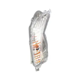 12-5337-00-9 TYC Turn Signal Parking Light Passenger Toyota