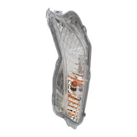 12-5338-00 TYC Ty Cmry Bulb Lh Se