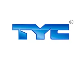 12-5355-00 TYC Turn Signal Light