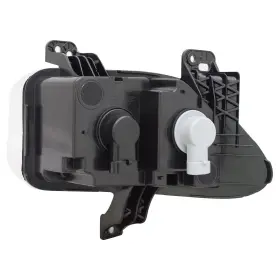 12-5357-00-9 TYC Turn Signal Parking Light Capa Jeep Renegade #2
