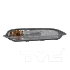 12-5363-90-9 TYC Corner Turn Signal Light Right Ex Touring