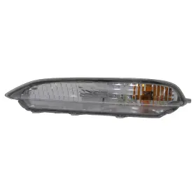 12-5364-90 TYC Corner Turn Signal Light Driver Ex Touring