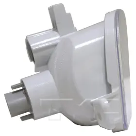 12-5411-90 TYC Turn Signal Light #2