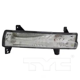 12-5413-00 TYC Turn Signal