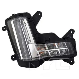 12-5427-00-9 TYC Turn Signal Light
