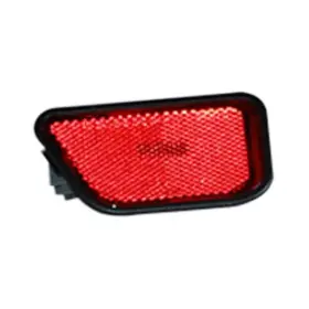 17-5184-00 TYC Rear Driver Marker Light Line Honda