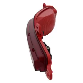 17-5992-00-9 TYC Turn Signal Light Rear Driver Hyundai #3