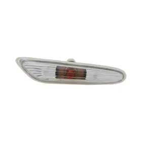 18-0540-00 TYC Driver Marker Light Line 550I Bmw