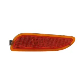 18-0742-01 TYC Benz Marker Light Driver CLK350 Mercedes
