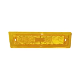 18-1200-01 TYC Marker Light Passenger R2500 Chevy Suburban