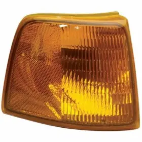 18-3024-01 TYC Passenger Turn Signal Parking Light