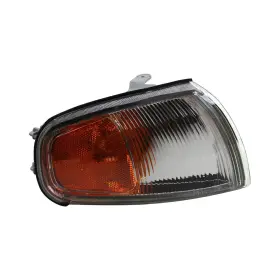 18-3067-00 TYC Turn Signal Corner Light Passenger Toyota