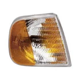 18-3371-01 TYC Passenger Turn Signal Corner Light Line F-150