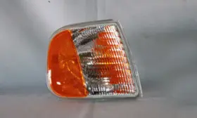18-3371-61 TYC Parking Light