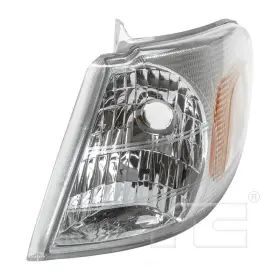 18-5030-01-1 TYC Turn Signal Sidemarker Light