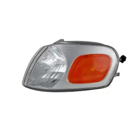 18-5030-01-9 TYC Turn Signal Parking Marker Light