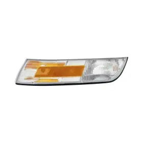 Tyc 18-5044-01 For Mercury Grand Marquis 95-97 Turn Signal/cornering Light Driver Side Tyc 18-5044-01 For Mercury Grand Marquis 95-97 Turn Signal/cornering Light Driver Side