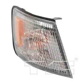 18-5195-00-1 TYC Lamp