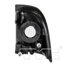 18-5395-01 TYC Parking Light #2
