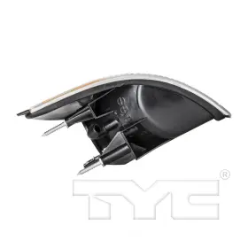 18-5395-01 TYC Parking Light #3