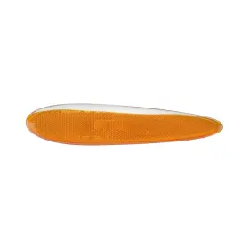 18-5599-00 TYC Passenger Marker Light Line Nissan Maxima